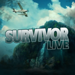 Survivor Live!