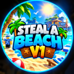 Steal a Beach V1