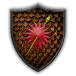 WotD | House Martell