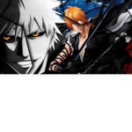 anime followers