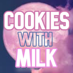 Cookies with Milk