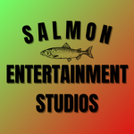 Salmon Entertainment Studios