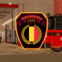 Auto Fire Sim: PASSCHENDAELE (Alpha Release)