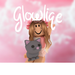 Glowliqe Meet n' Greet