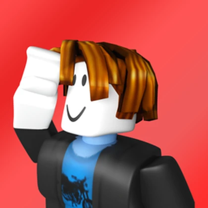 Nedianator Fan Club! Roblox group icon