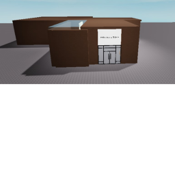 Roblox Journal-Tribune (Office)
