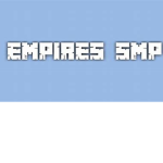 Empires SMP Fans