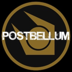 PROJECT: PostBellum