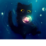 Kove of Kittens