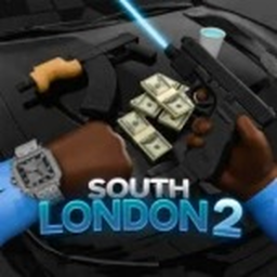South London 2 🔪