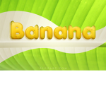 The Banana Squad 2.0