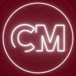CM rewards