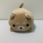 周阿楷