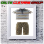 Coltbarrett112's Clothing Group
