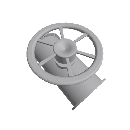 Valve pipe v3