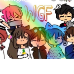 Wgf my life