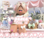 PeaceCtrl