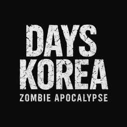 DAYS OF KOREA