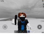 Skulls fan