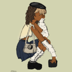 Iixstarxii_25 clothes