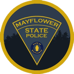 Mayflower State Police Tryout Center