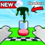 [🏆FRЕЕ UGС!🏆] Оbby For UGС⭐