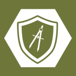 [R.M.I.] Manufacturing & Architecture