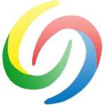 Googol Community