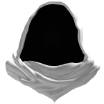 Death In White