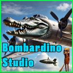 Bombardino Studio
