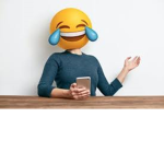 Time for the Funny