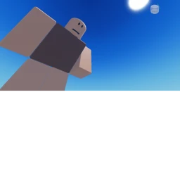meet Carl The NPC icon