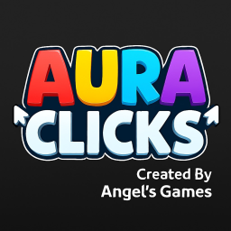 Aura Clicks