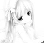mueko Group Thumbnail