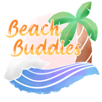 Beach Buddies