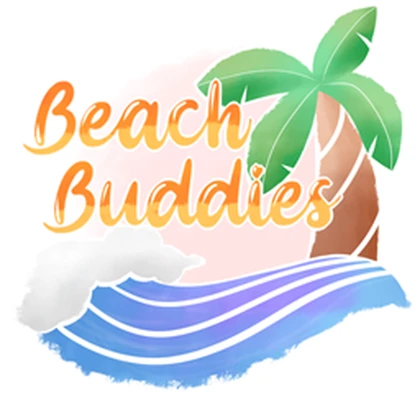 Group Icon
