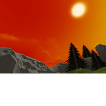 World of unknown