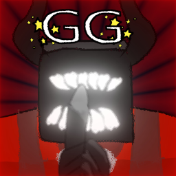 [❄️EVENT] Grovies Guardians