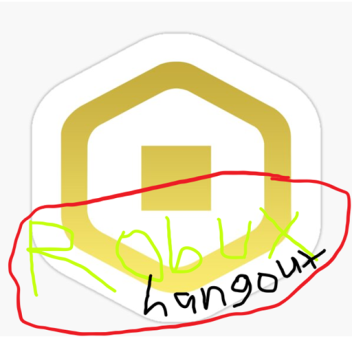 Robox Hangout