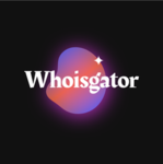 WhoIsGator QT's