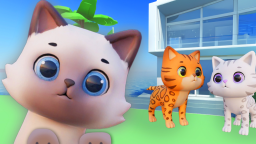 IMPREZA DLA ZWIERZĄT 🎉 RP