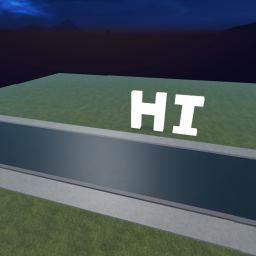 NOT DONE:)