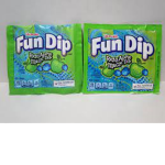 OnFundip