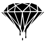 DOPE Diamond Clothing