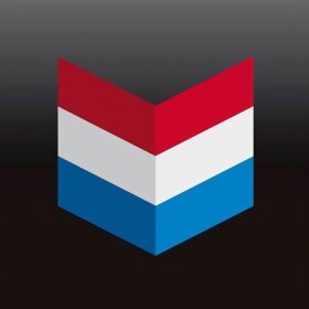 NL | The Netherlands
