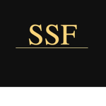 La SSF