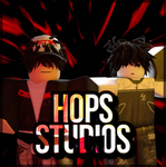 Hops Studios
