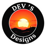 Dev'sDesigns (D.D)