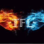 TFL Football League