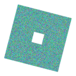 Deep Fried Games